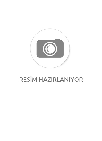 ARVA Kartuş Dolum Hizmeti